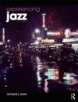 Experiencing Jazz, Second Edition