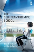 Self-Transforming School