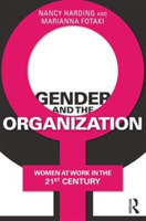 Gender and the Organization