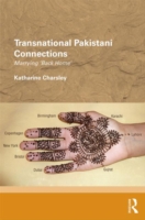 Transnational Pakistani Connections