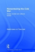 Remembering the Cold War