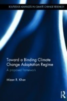 Toward a Binding Climate Change Adaptation Regime