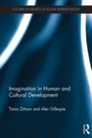 Imagination in Human and Cultural Development