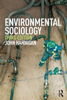 Environmental Sociology PB