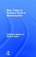 Bear Traps on Russia's Road to Modernization