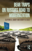 Bear Traps on Russia's Road to Modernization