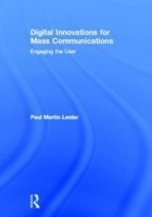 Digital Innovations for Mass Communications