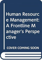 Human Resource Management