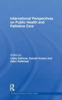 International Perspectives on Public Health and Palliative Care