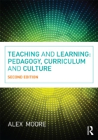 Teaching and Learning