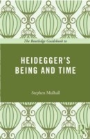 The Routledge Guidebook to Heidegger's Being and Time*