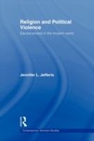 Religion and Political Violence