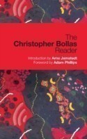 Christopher Bollas Reader