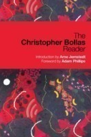 Christopher Bollas Reader