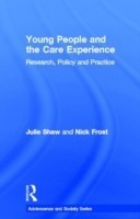 Young People and the Care Experience