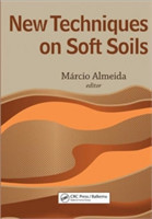 New Techniques on Soft Soils