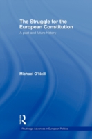 Struggle for the European Constitution