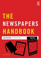 Newspapers Handbook