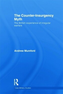 Counter-Insurgency Myth