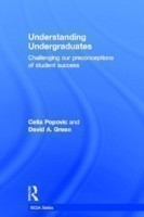 Understanding Undergraduates