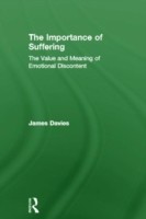 Importance of Suffering