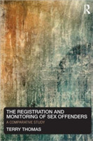 Registration and Monitoring of Sex Offenders