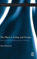Alevis in Turkey and Europe