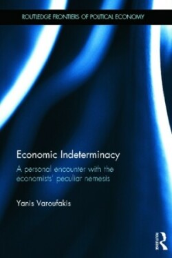 Economic Indeterminacy