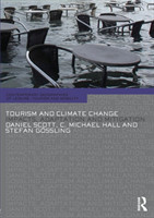 Tourism and Climate Change