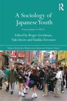 Sociology of Japanese Youth