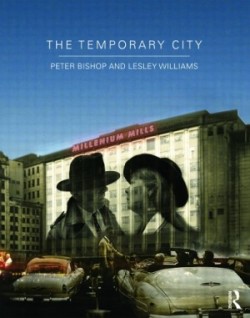 Temporary City