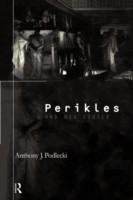 Perikles and his Circle