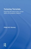 Torturing Terrorists