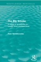 Big Smoke (Routledge Revivals)