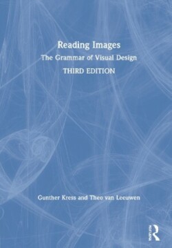 Reading Images