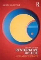 Restorative Justice