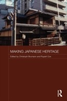 Making Japanese Heritage