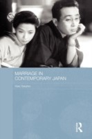 Marriage in Contemporary Japan