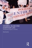 Women, Islam and Everyday Life