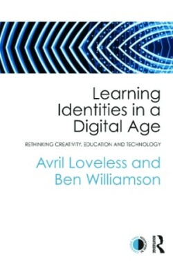 Learning Identities in a Digital Age