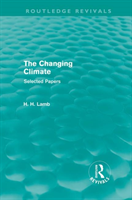 Changing Climate (Routledge Revivals)