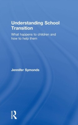 Understanding School Transition