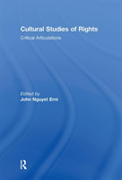 Cultural Studies of Rights