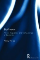 Bio-Privacy