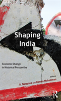 Shaping India