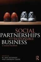 Social Partnerships and Responsible Business