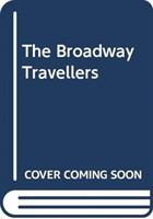 Broadway Travellers
