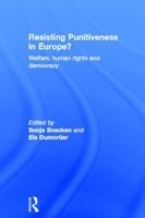Resisting Punitiveness in Europe?