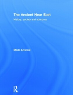 Ancient Near East