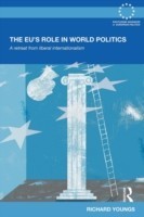 EU's Role in World Politics